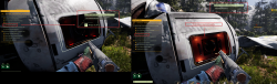 Attachment thumbnail