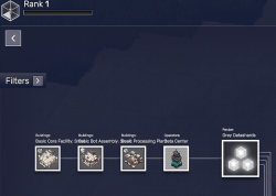 Attachment thumbnail