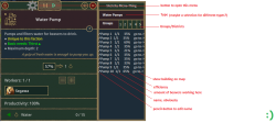 Attachment thumbnail