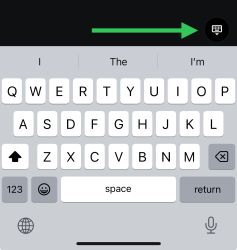 Attachment thumbnail