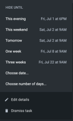 Attachment thumbnail