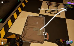 Attachment thumbnail