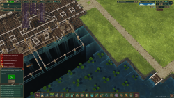 Attachment thumbnail
