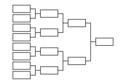 Attachment thumbnail