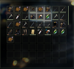 Attachment thumbnail