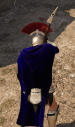 Attachment thumbnail