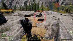 Attachment thumbnail