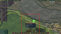 Attachment thumbnail