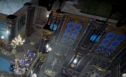 Attachment thumbnail