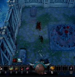 Attachment thumbnail