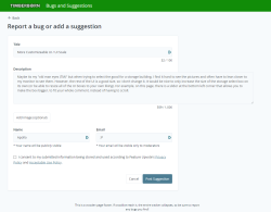 Attachment thumbnail