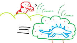 Attachment thumbnail