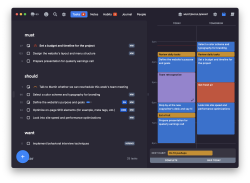 Attachment thumbnail