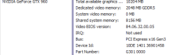 Attachment thumbnail