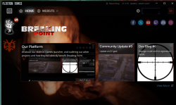 Attachment thumbnail