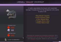 Attachment thumbnail