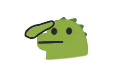 Attachment thumbnail