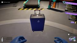Attachment thumbnail