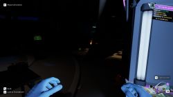 Attachment thumbnail