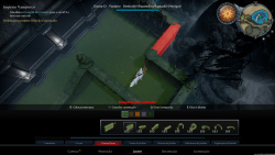 Attachment thumbnail