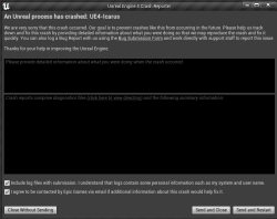 Attachment thumbnail