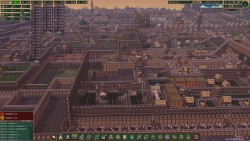 Attachment thumbnail