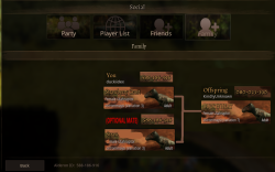 Attachment thumbnail