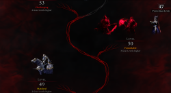 Attachment thumbnail