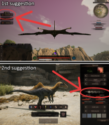 Attachment thumbnail