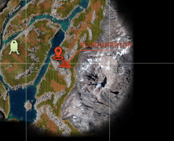 Attachment thumbnail