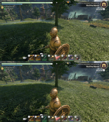 Attachment thumbnail