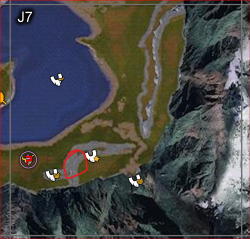 Attachment thumbnail