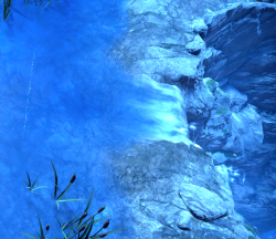 Attachment thumbnail