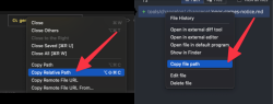 Attachment thumbnail