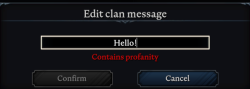 Attachment thumbnail