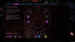 Attachment thumbnail