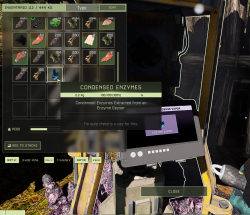 Attachment thumbnail