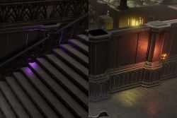 Attachment thumbnail