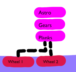 Attachment thumbnail