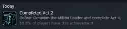 Attachment thumbnail