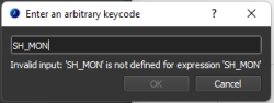 Attachment thumbnail