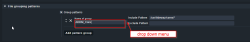 Attachment thumbnail