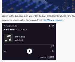 Attachment thumbnail