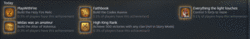 Attachment thumbnail