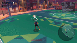 Attachment thumbnail