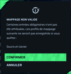 Attachment thumbnail