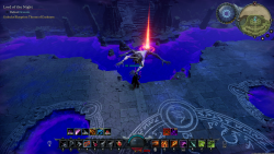 Attachment thumbnail