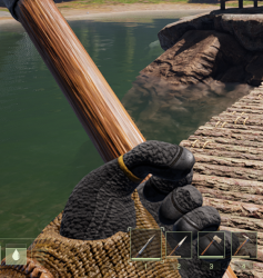 Attachment thumbnail