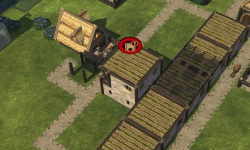 Attachment thumbnail
