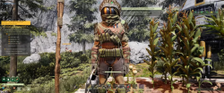 Attachment thumbnail